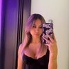 avaadavis7